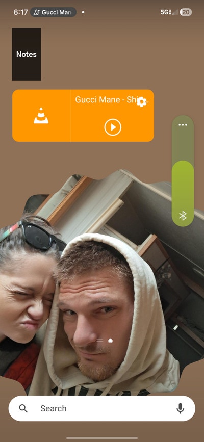 Room wanted in Mesa, AZ Main Photo