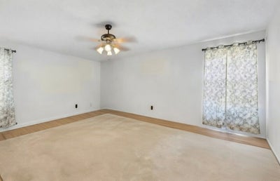 Cozy Private Room in Prime Germantown Location! Main Photo