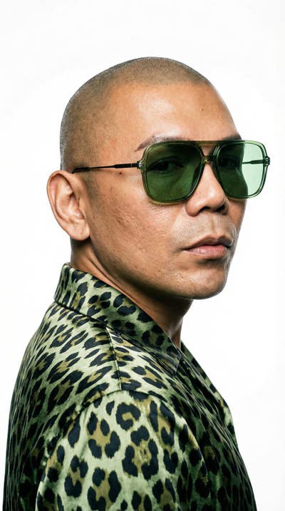 Room wanted in Elmhurst, Queens, NY Main Photo