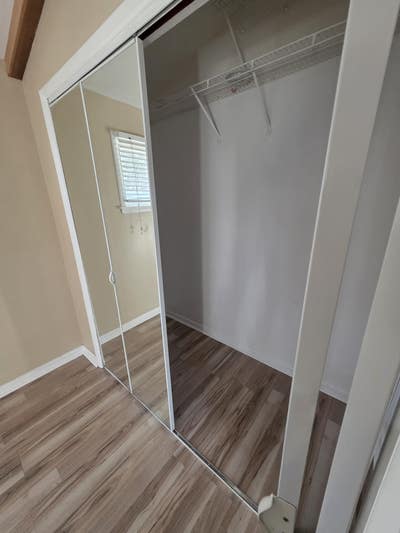 Freshly Renovated Room Main Photo