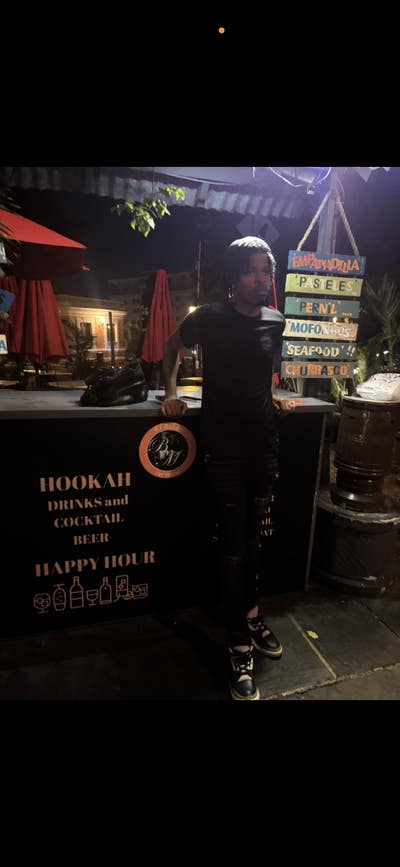 Room wanted in Yonkers, NY Main Photo