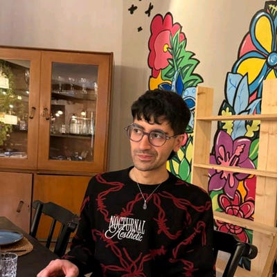 Room with private bathroom wanted in Brooklyn, NY Main Photo