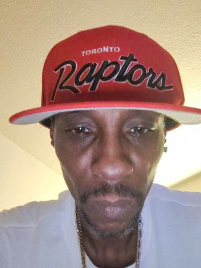 Room wanted in Bronx, NY Main Photo