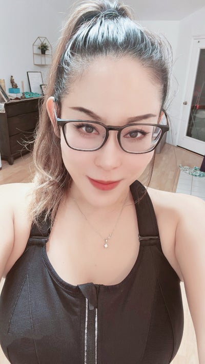 Room wanted in Del Mar, CA Main Photo