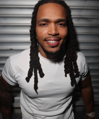 $1500 Budget, Male, 35, Ready To Move In Main Photo