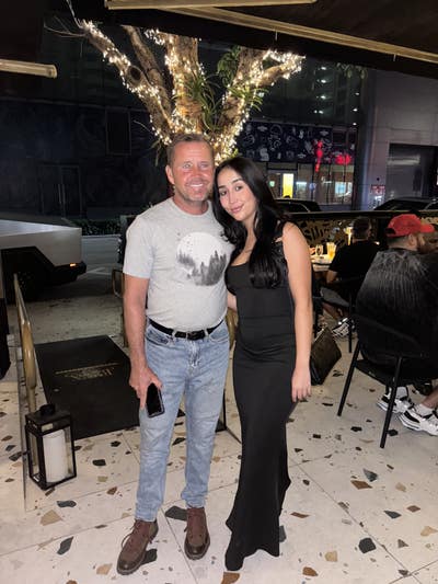 Room wanted in Brickell, FL Main Photo