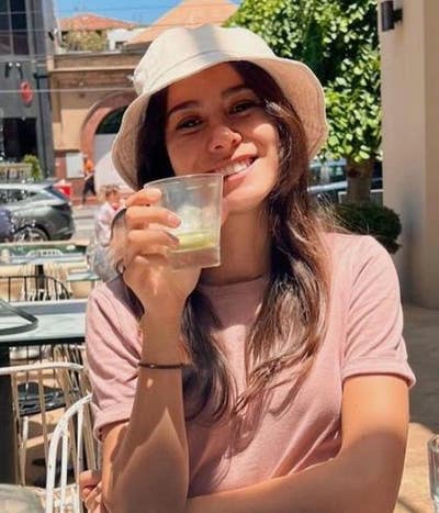 Room wanted in New York Main Photo