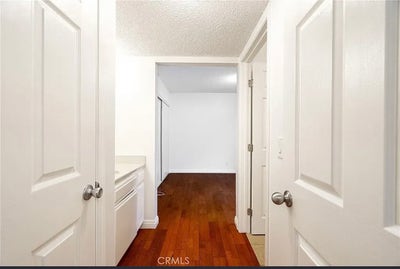 Master bed Room for rent  Main Photo