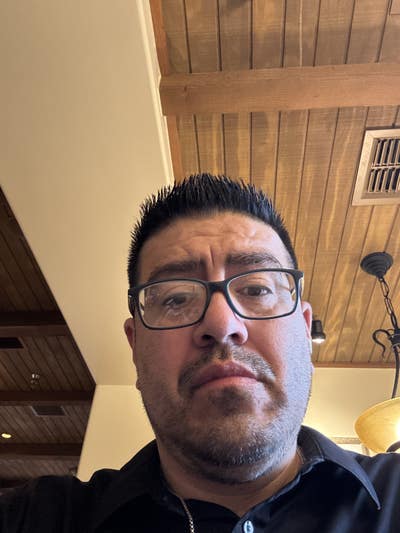 Room wanted in San Antonio, TX Main Photo