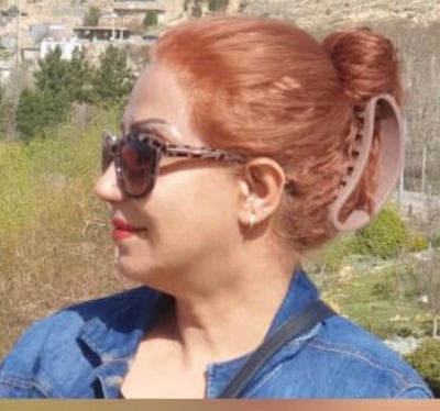 Room wanted in Richardson, TX Main Photo