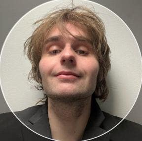 Room wanted in Philadelphia Main Photo