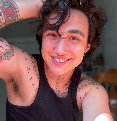 Room wanted in New York Main Photo