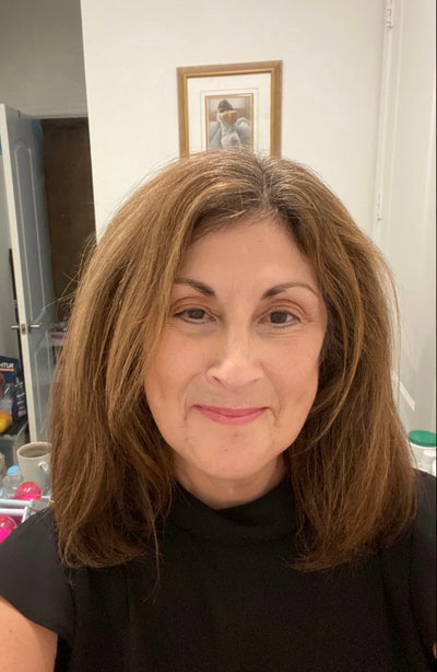 Room wanted in Fort Lauderdale Main Photo