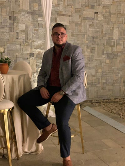 Room wanted in Fontana, CA Main Photo