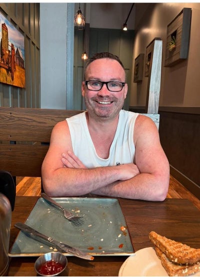 Room wanted in Lynnfield Main Photo