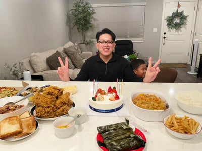 Room wanted in San Jose, CA Main Photo