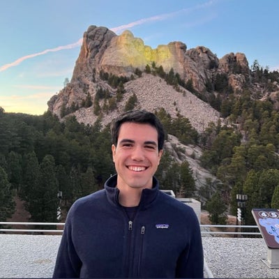 Looking for a room in SF! Main Photo