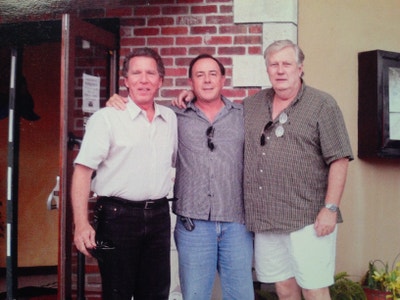 Room wanted in Orlando Main Photo