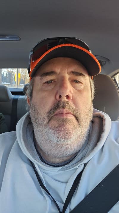 I am a professional male aged 56. I am lookin... Main Photo