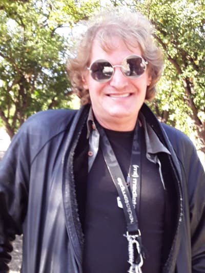 $800 Budget, Move Now, Ages 40 to 75 OK Main Photo