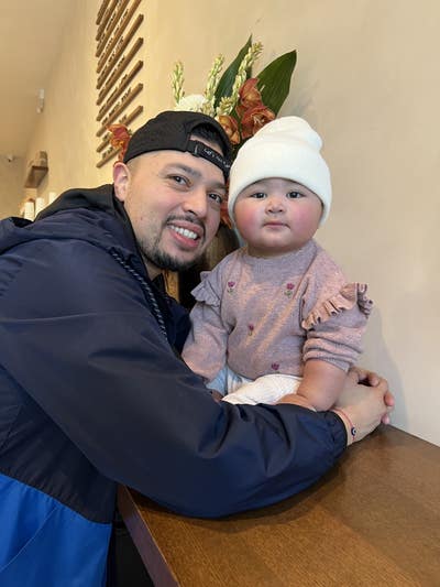 Room wanted in Durham, NC Main Photo