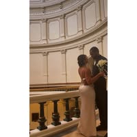 Room wanted in Jersey City, NJ Main Photo