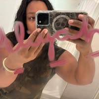 Room wanted in New York Main Photo