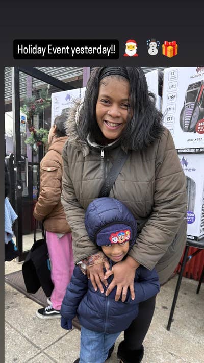 Room wanted in New Jersey Main Photo