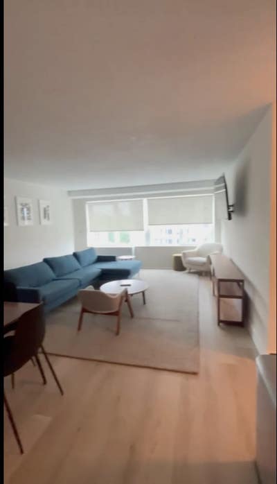 Room for rent in East Harlem  Main Photo
