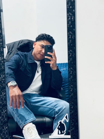 Room wanted in New York Main Photo