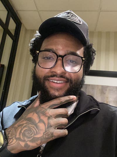 Room wanted in Chicago Main Photo