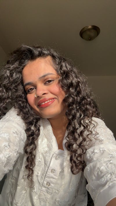 Room wanted in Jersey City, NJ Main Photo