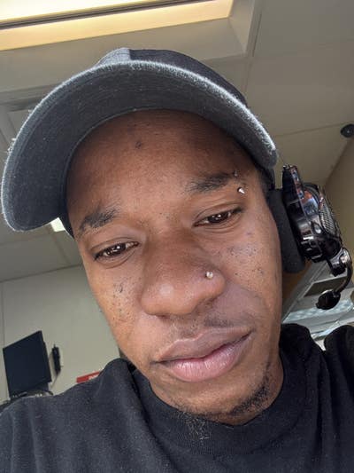 Room wanted in Tampa, FL Main Photo