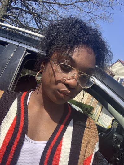 Room wanted in Langhorne, PA Main Photo