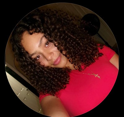 Room wanted in Danbury, Ct Main Photo