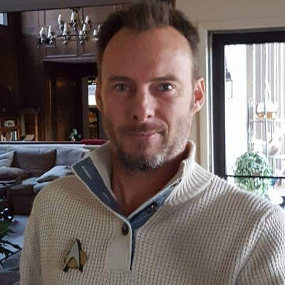 Room wanted in Fort Worth, TX Main Photo