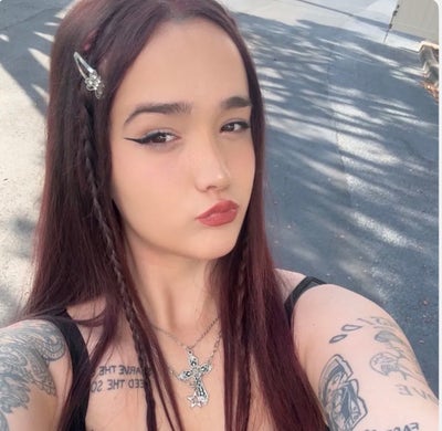 Room wanted in Tampa Main Photo