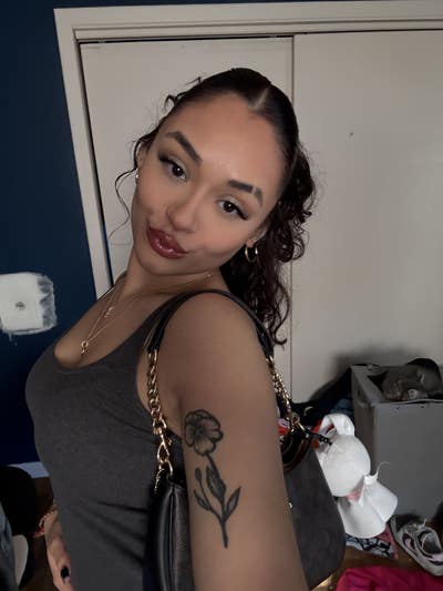 Room wanted in Stamford, CT Main Photo