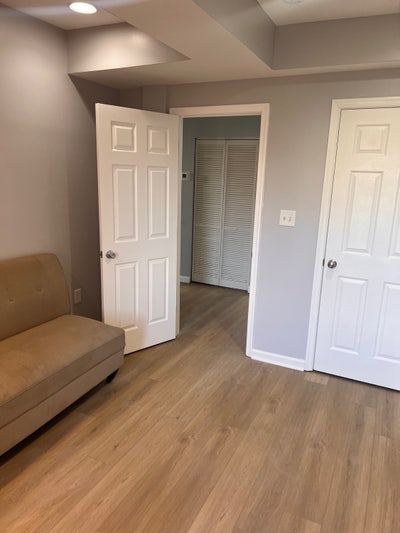 Trinidad apartment Main Photo