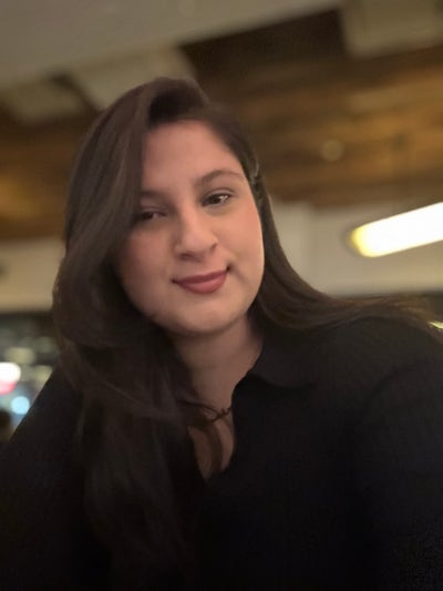 Room wanted in NYC Main Photo