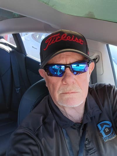 Room wanted in Mesa, AZ Main Photo