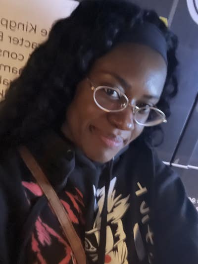 Room wanted in New York Main Photo