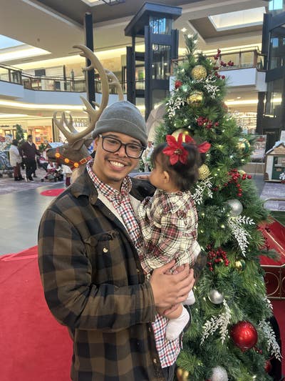 Room wanted in Richardson, TX Main Photo