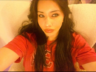 Room wanted in Orlando, FL Main Photo