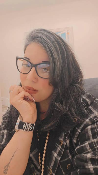 Room wanted in Bronx, NY Main Photo