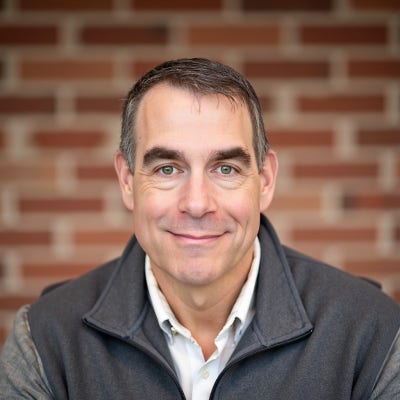 Room wanted in San Francisco Bay Area Main Photo