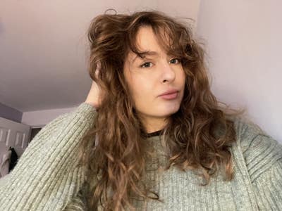 Room wanted in New York Main Photo