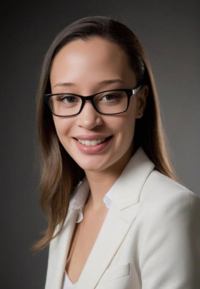 Room wanted in Austin Main Photo