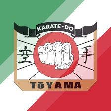 24M student needs a place for 750 moves in now Main Photo