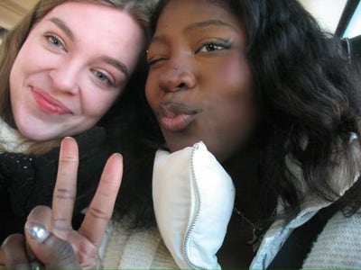 Room wanted in Philadelphia Main Photo